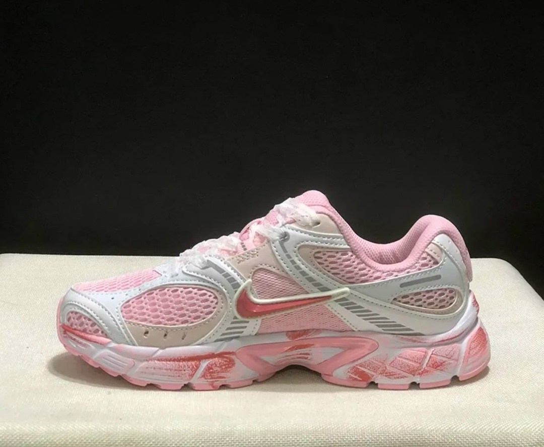 кроссовки nike женские,кроссовки nike,кроссовки женские беговые,кроссовки,nike v2k run женские беговые кроссовки