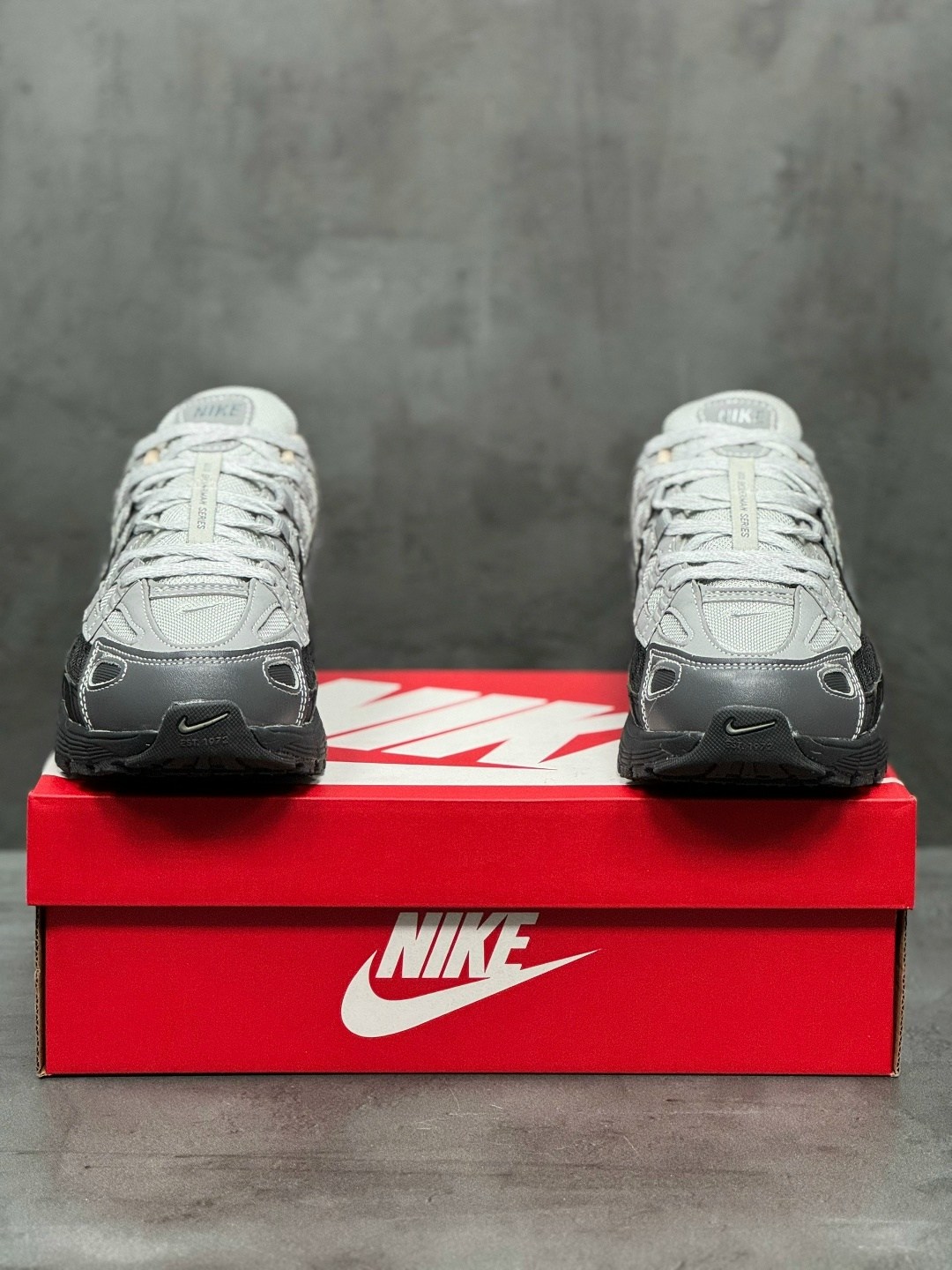 кроссовки nike p-6000,кроссовки nike,кроссовки p-6000 grey black purple nike,мужские кроссовки nike,кроссовки nike p6000 silver