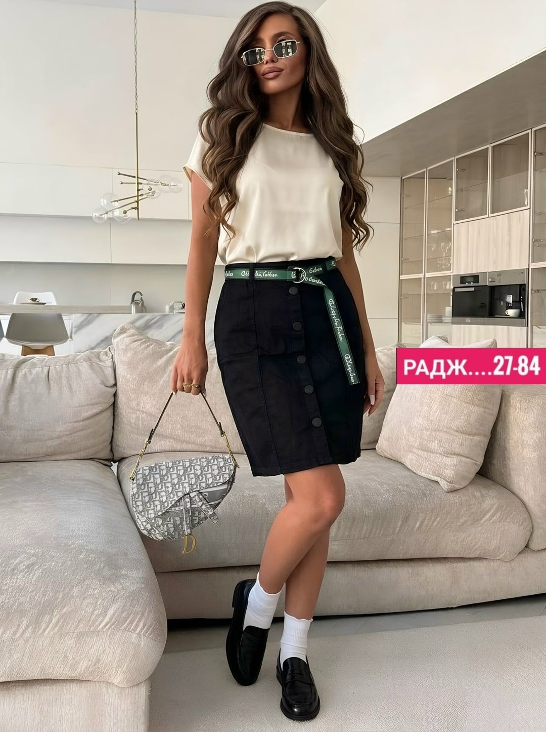 юбка женская,юбка,джинсовая юбка миди,джинсовая юбка,юбка стильная