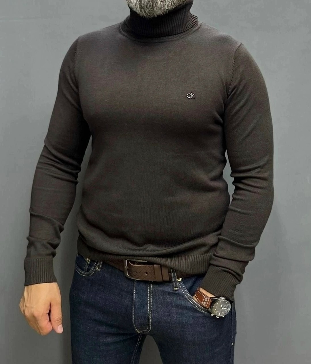 водолазка,мужская водолазка,свитер для мужчин,стильные водолазки мужские,мужской свитер
