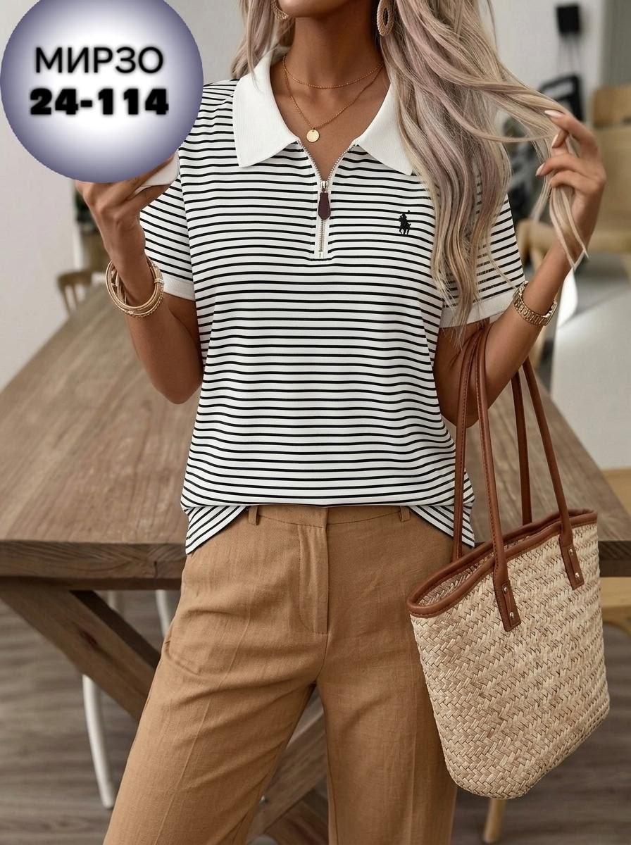 женская футболка,футболка женская поло,кофта поло,женская кофта,поло тельняшка женская