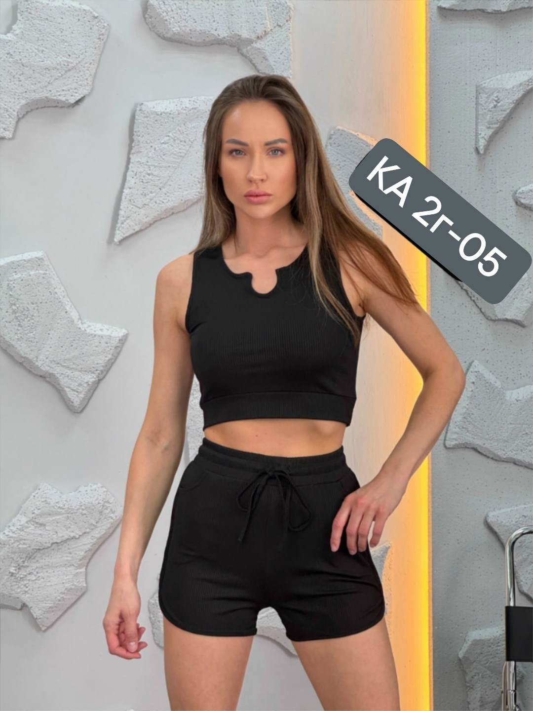 пижама женская с шортам,летние костюмы женские,костюм для фитнеса,пижама женская,комплект с шортами