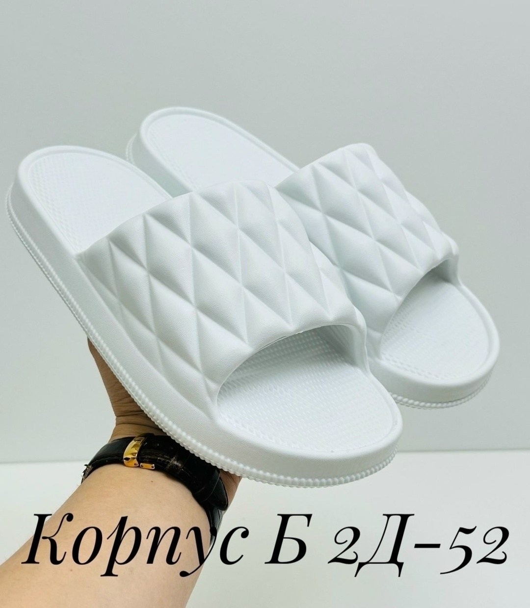 шлепанцы женские,шлепанцы женские летние,шлепки женские,,шлепанцы женские пляжные