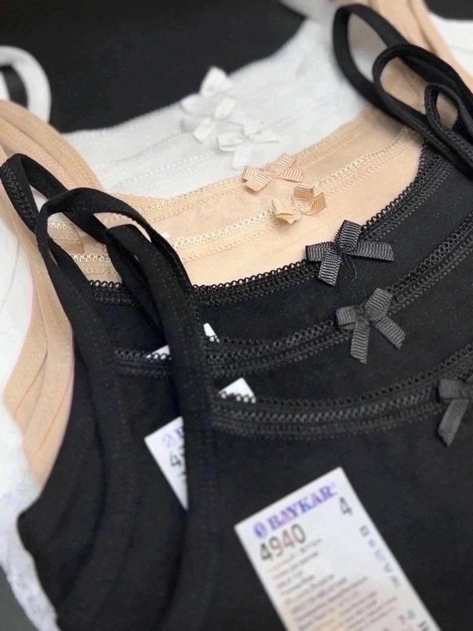 топик для девочки,майка топ для девочек,бюстье для девочек,топ для девочек,топ для девочек baykar