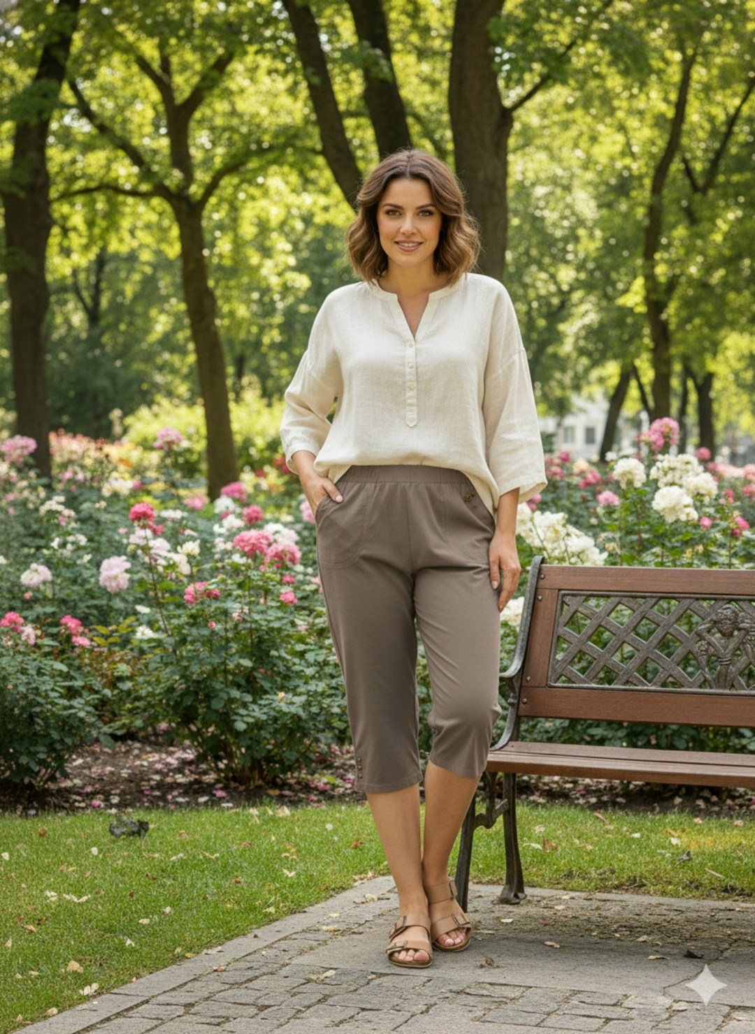 брюки женские,брюки классические,брюки укороченные,брюки для женщин,брюки капри