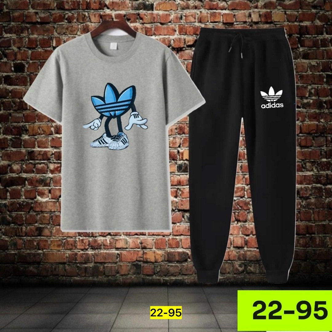 костюм спортивный мужской,adidas костюм спортивный,спортивные костюм,костюм женский,костюм мужской