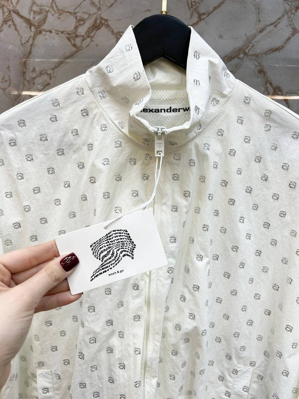 луи виттон костюм,костюм луи виттон женский,брендовый костюм,спортивный костюм луи виттон