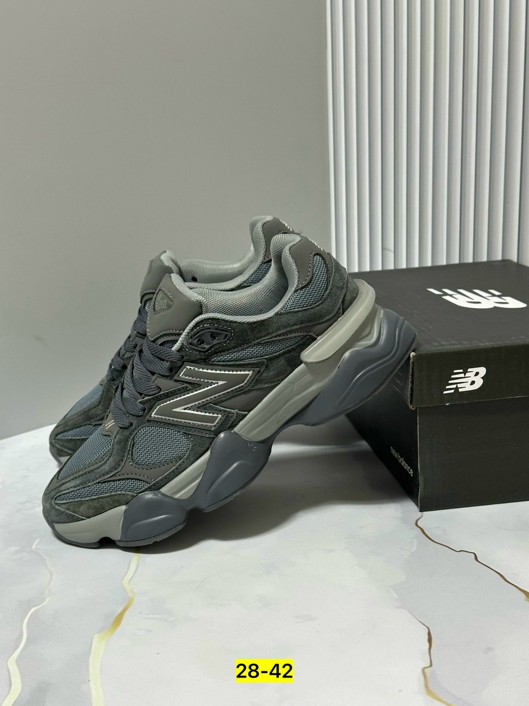 кроссовки женские new balance,кроссовки new balance 9060,кроссовки женские new balance 9060,кроссовки,кроссовки new balance