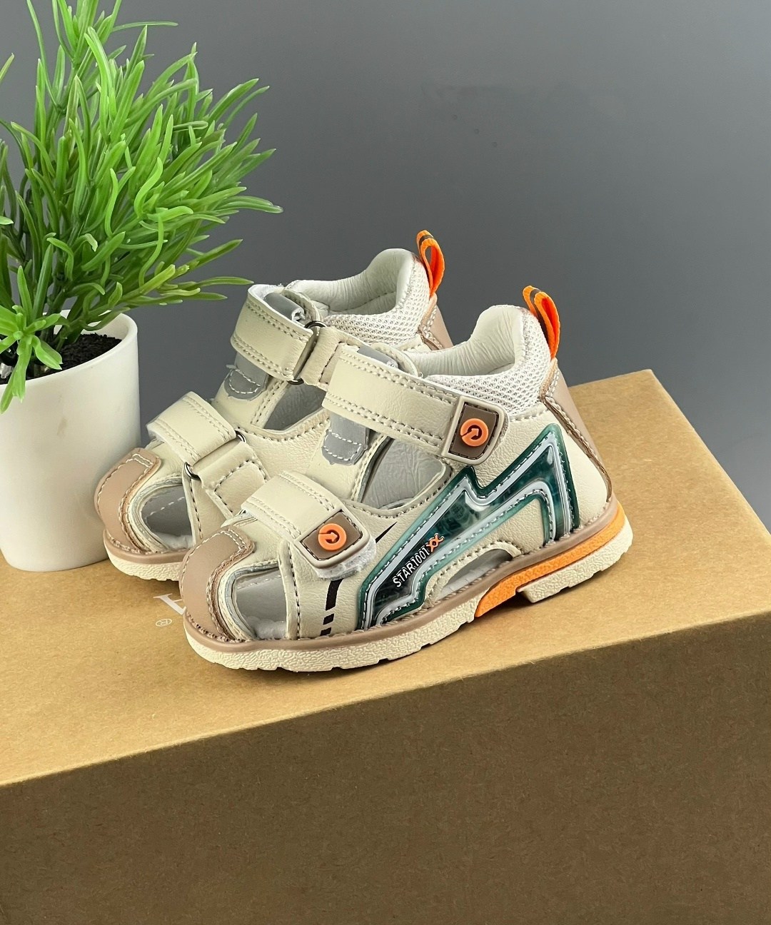 сандали микаса для мальчика,сандалии для мальчика,сандалии детские,босоножки для мальчика,сандалии детские для мальчика