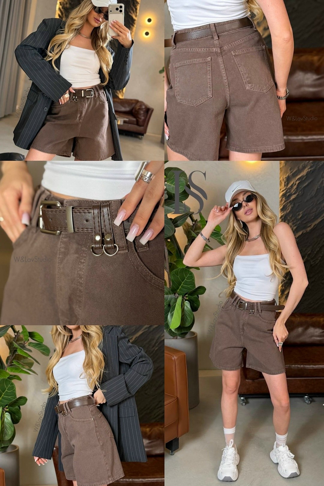 шорты женские,женские джинсовые шорты,джинсовые шорты,летние джинсовые женские шорты,шорты джинсовые бермуды