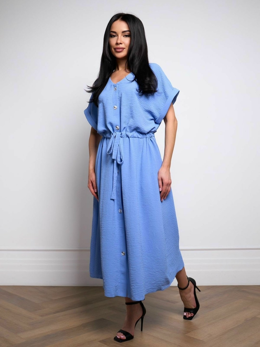 Женская одежда