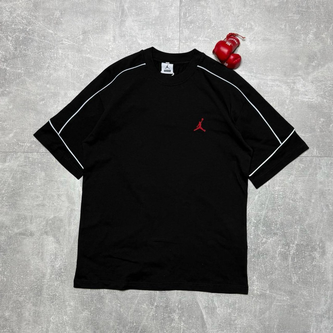 Мужская одежда