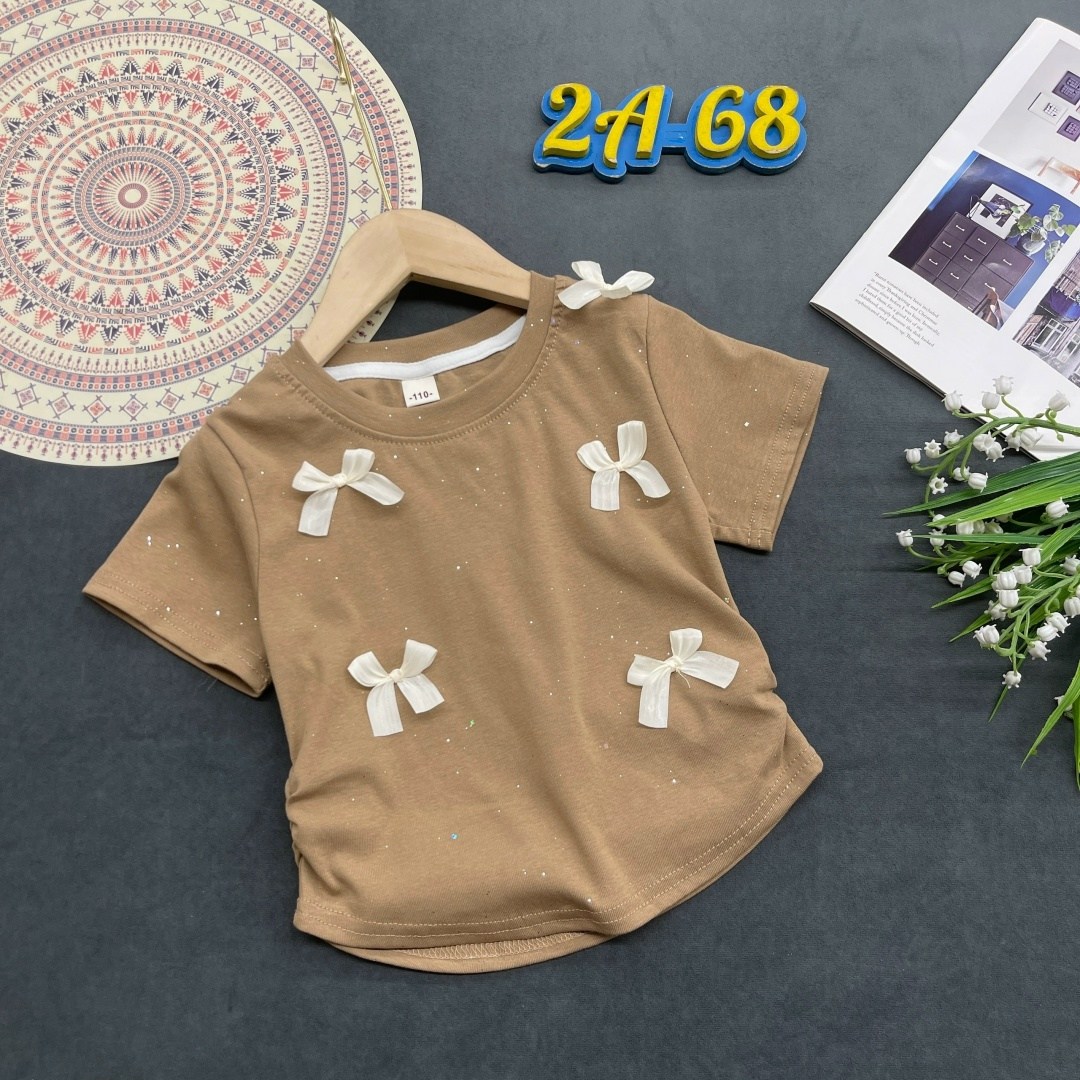 детская футболка,футболки для девочек,кофта для девушек,детские футболки,футболки для девушек