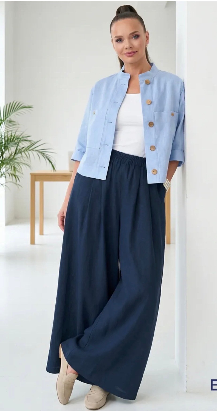 жилет из льна,жилетка из льна женская,жилет летний льняной,жилет женский,классический жилет