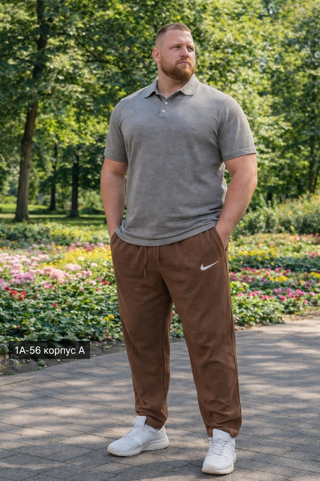 брюки мужские спортивные большого размера,брюки мужские спортивные,брюки спортивные,брюки мужские спортивные прямые,брюки мужские