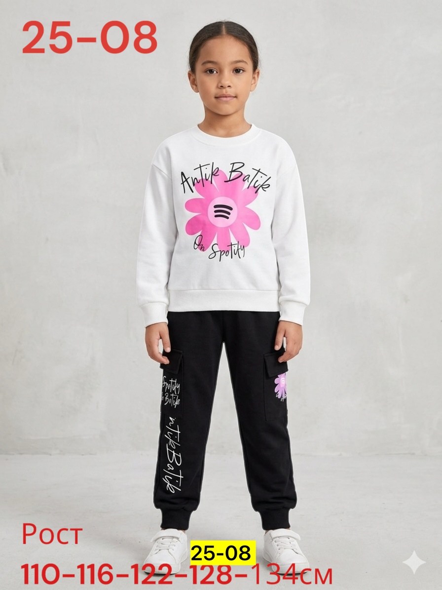 теплые спортивные костюмы детские,спортивные костюмы на флисе,спортивный костюм детский на флисе,костюм на флисе,флисовые костюмы