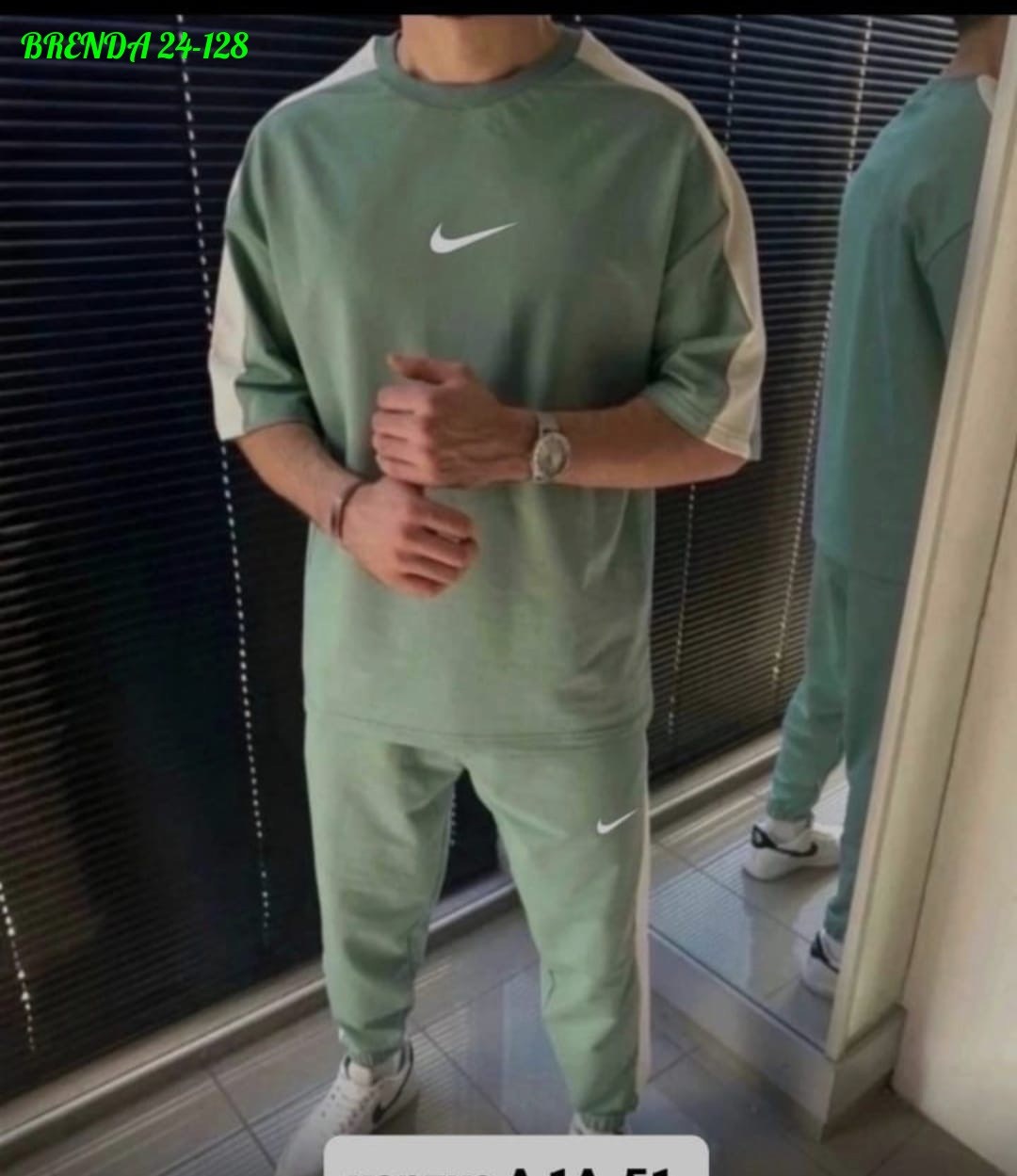 спортивный костюм с брюками и футболкой halein,костюм спортивный мужской,костюм со штанами,спортивный костюм,костюм с брюками и футболкой