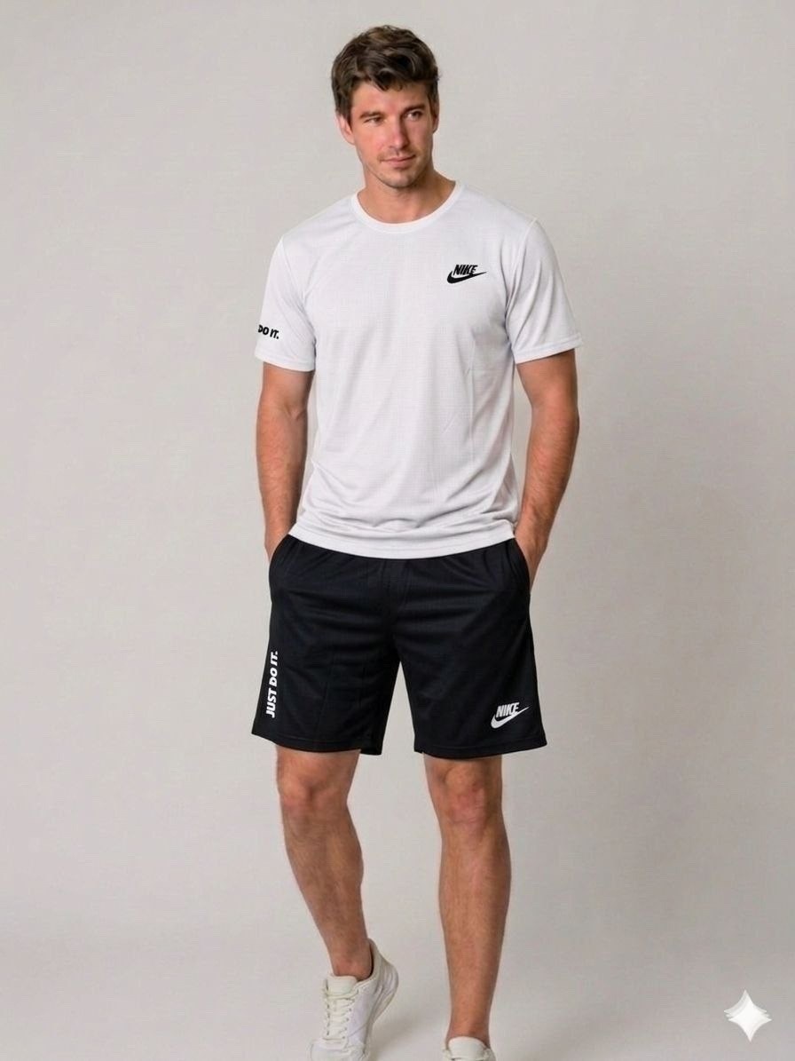 костюм спортивный мужской,костюм спортивный мужской с шортами и футболкой,спортивный костюм летний с шортами и футболкой,спортивные костюмы