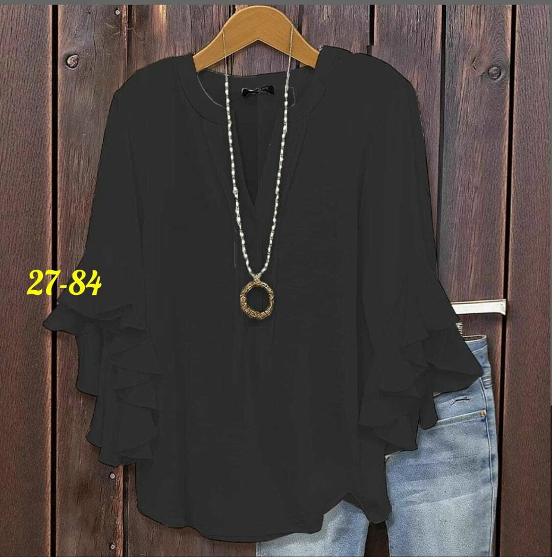 шифоновые блузки,повседневная блуза,блузка женская,повседневная блузка,блузка свободная