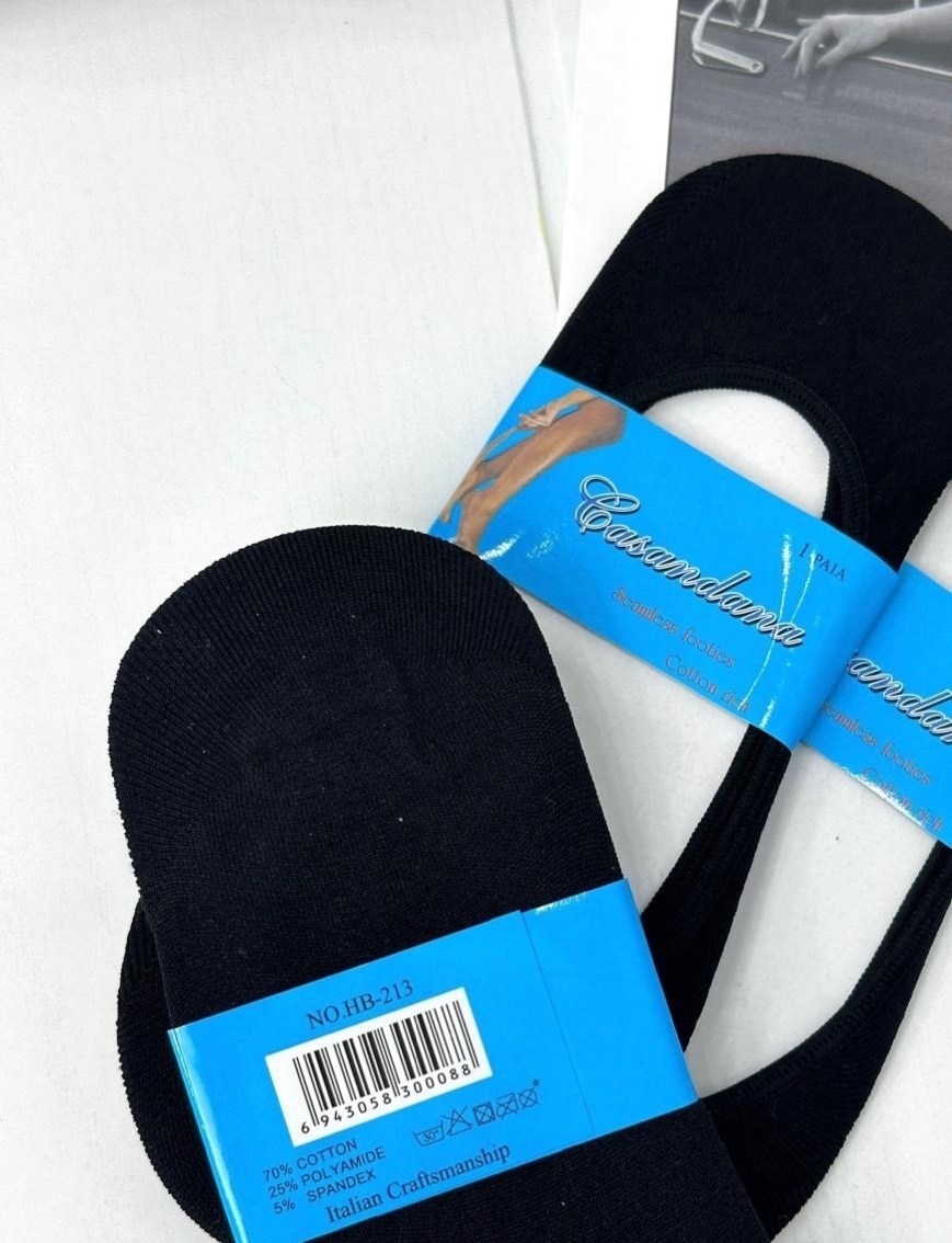 подследники женски,женские следки,обувь,носки следки,следки капроновые