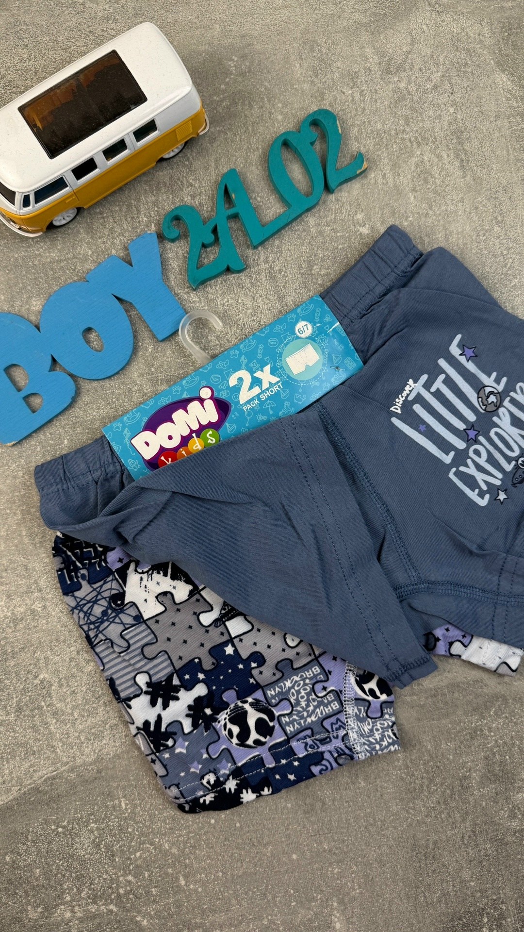 комплект трусов боксеры baykar для мальчиков,трусы боксеры для мальчика,байкар боксеры для мальчиков,комплект трусов боксеры baykar,боксеры для мальчика baykar