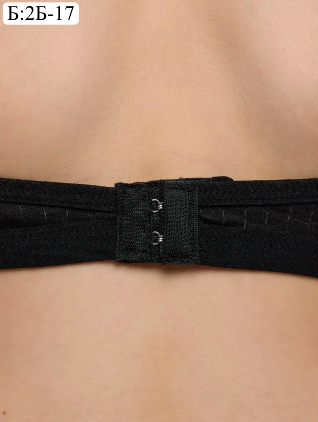 для девочки,бюстгальтер для подростка,топик для девочек,майка-топ для девочки,майка-топ для девочки baykar