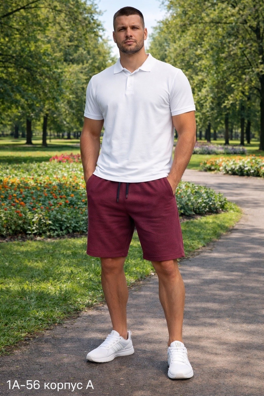 шорты мужские,шорты мужские летние трикотажные спортивные,трикотажные шорты,шорты мужские трикотажные,спортивные шорты