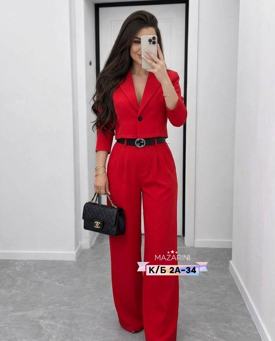 Женская одежда