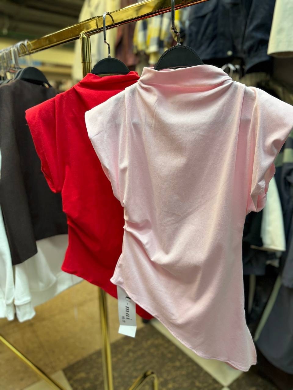 футболки женская,блузка женская,модная блузка,футболки и топы