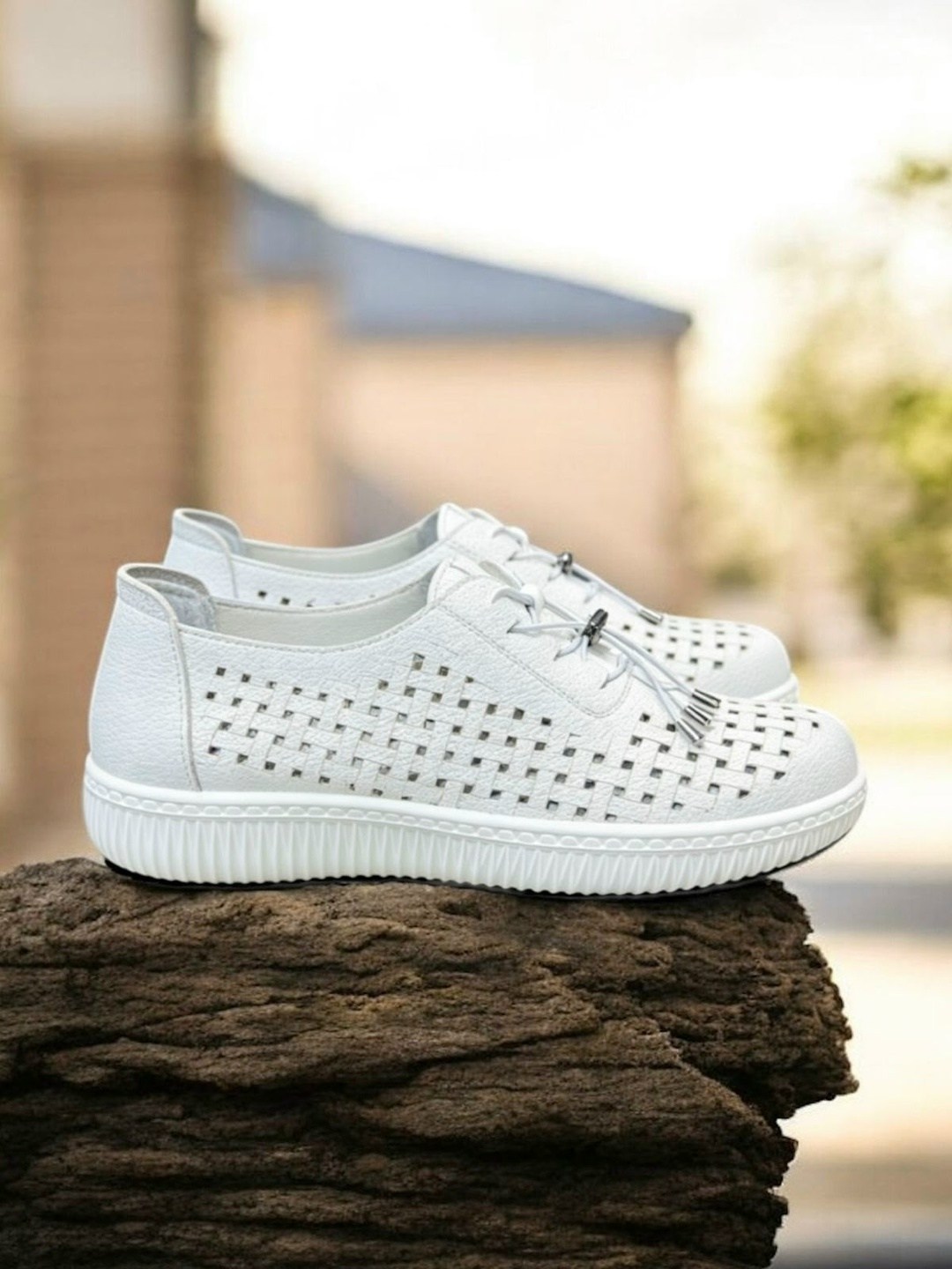 , для проблемных ног, повседневные,туфли для проблемных ног,мокасины туфли