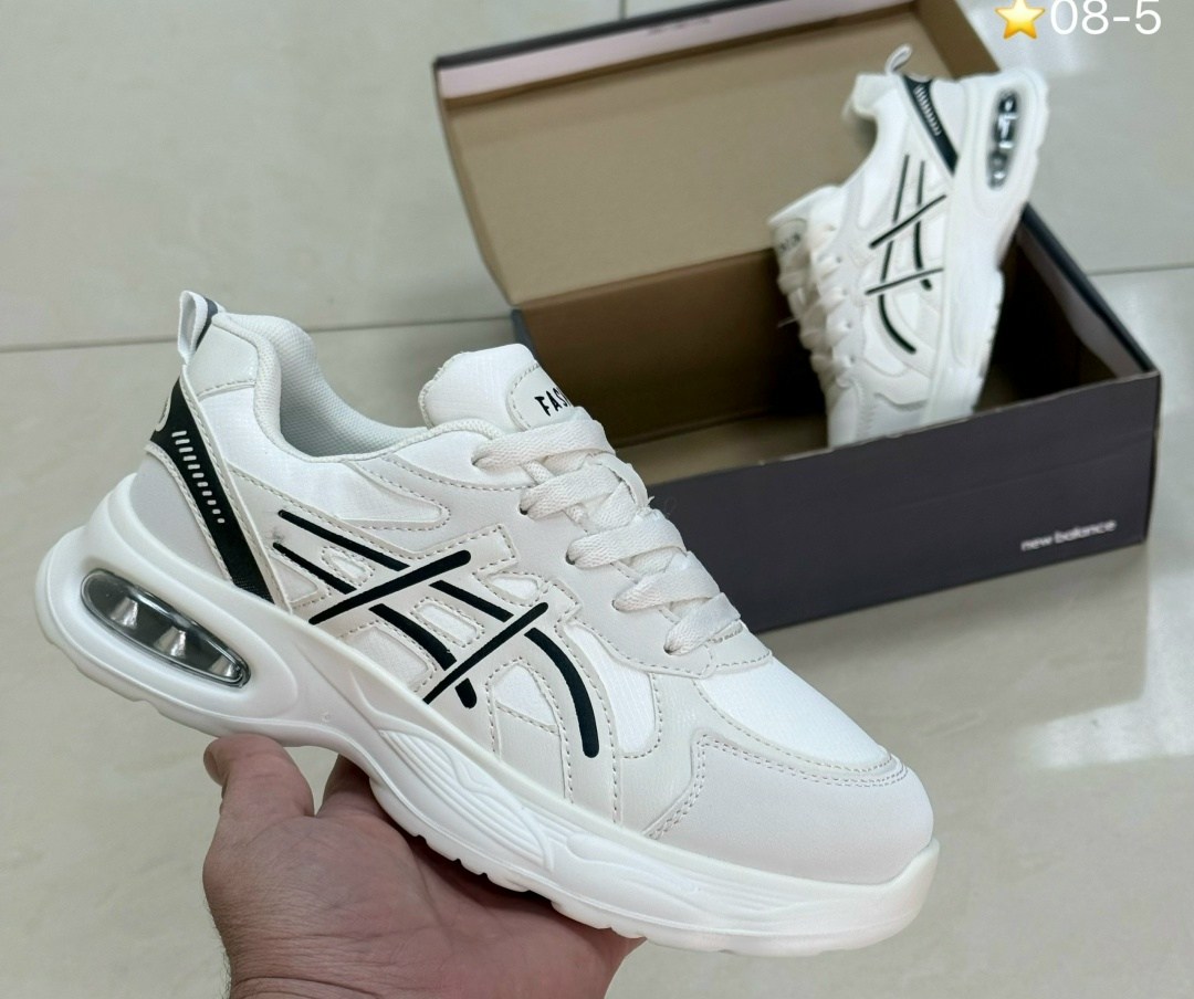 кроссовки,кроссовки сигма,кроссовки женскиe,черные кроссовки,кроссовка