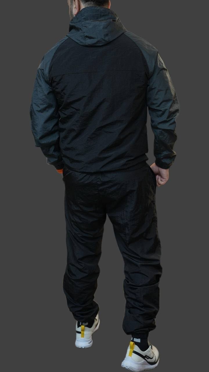 Мужская одежда