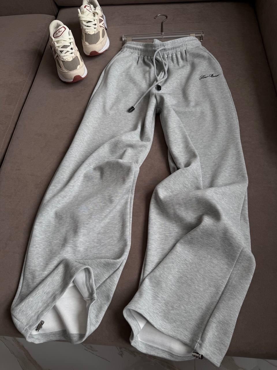 костюмчик,спортивный костюм,женский костюм,костюм