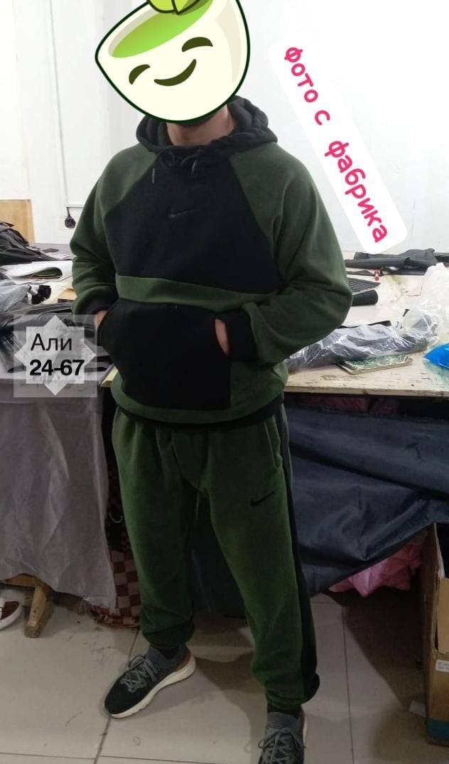 спортивный костюм nike на флисе,костюм найк на флисе,костюм на флисе спортивный,спортивный костюм nike мужской,костюм мужской спортивный на флисе