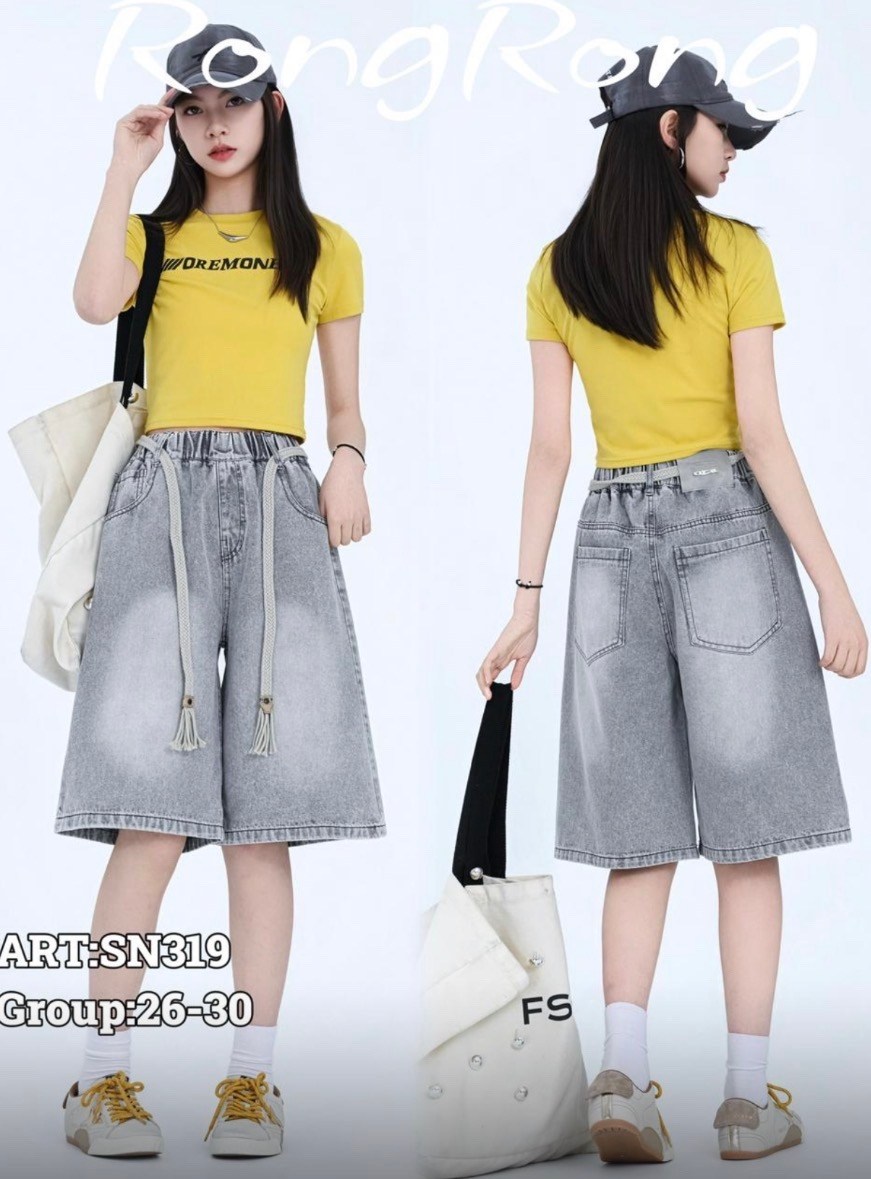 шорты длинные джинсовые,шорты джинсовые женские,широкие джинсовые шорты,джинсовые шорты бермуды,джинсовые шорты