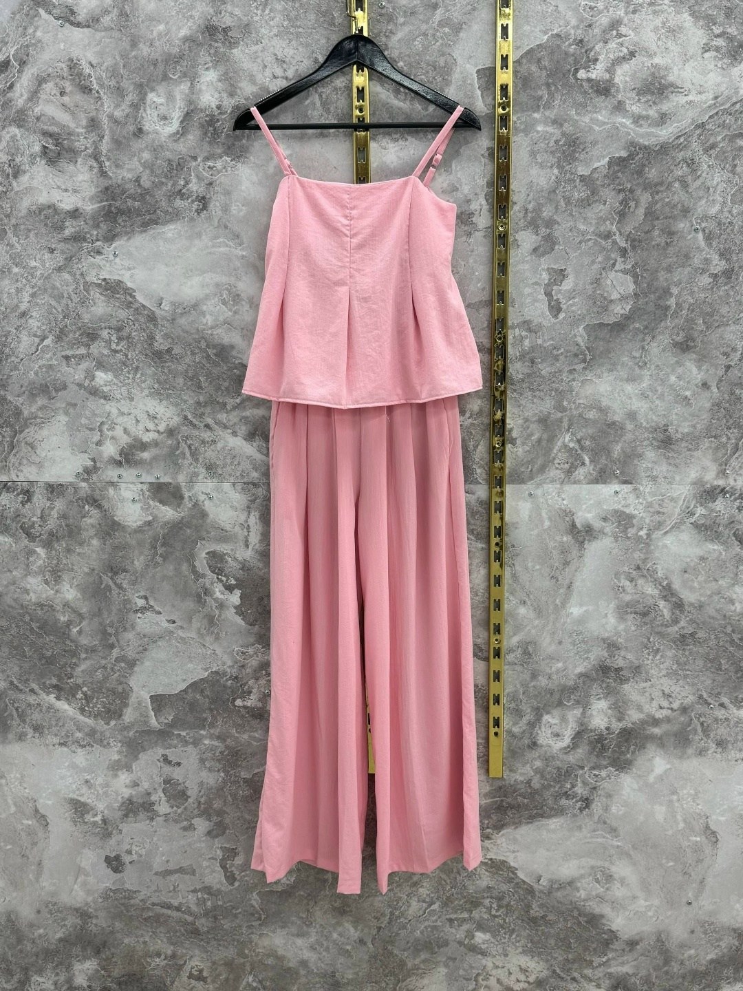 стильные костюмы,элегантные брюки,красивые костюмы,брюки комплект,широкие брюки