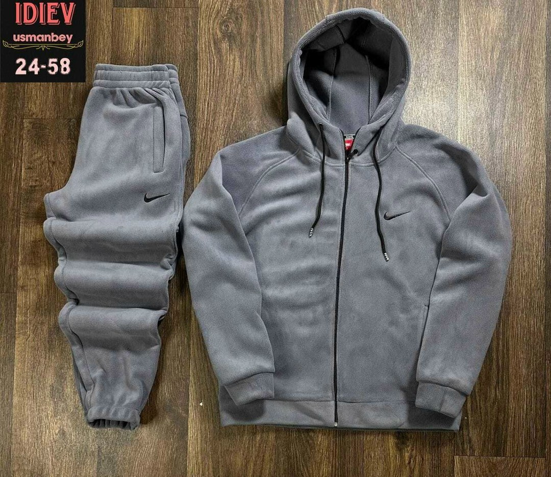 спортивный костюм nike на флисе,спортивный костюм nike теплый,спортивный костюм nike мужской,спортивные костюмы nike,мужской спортивный костюм на флисе