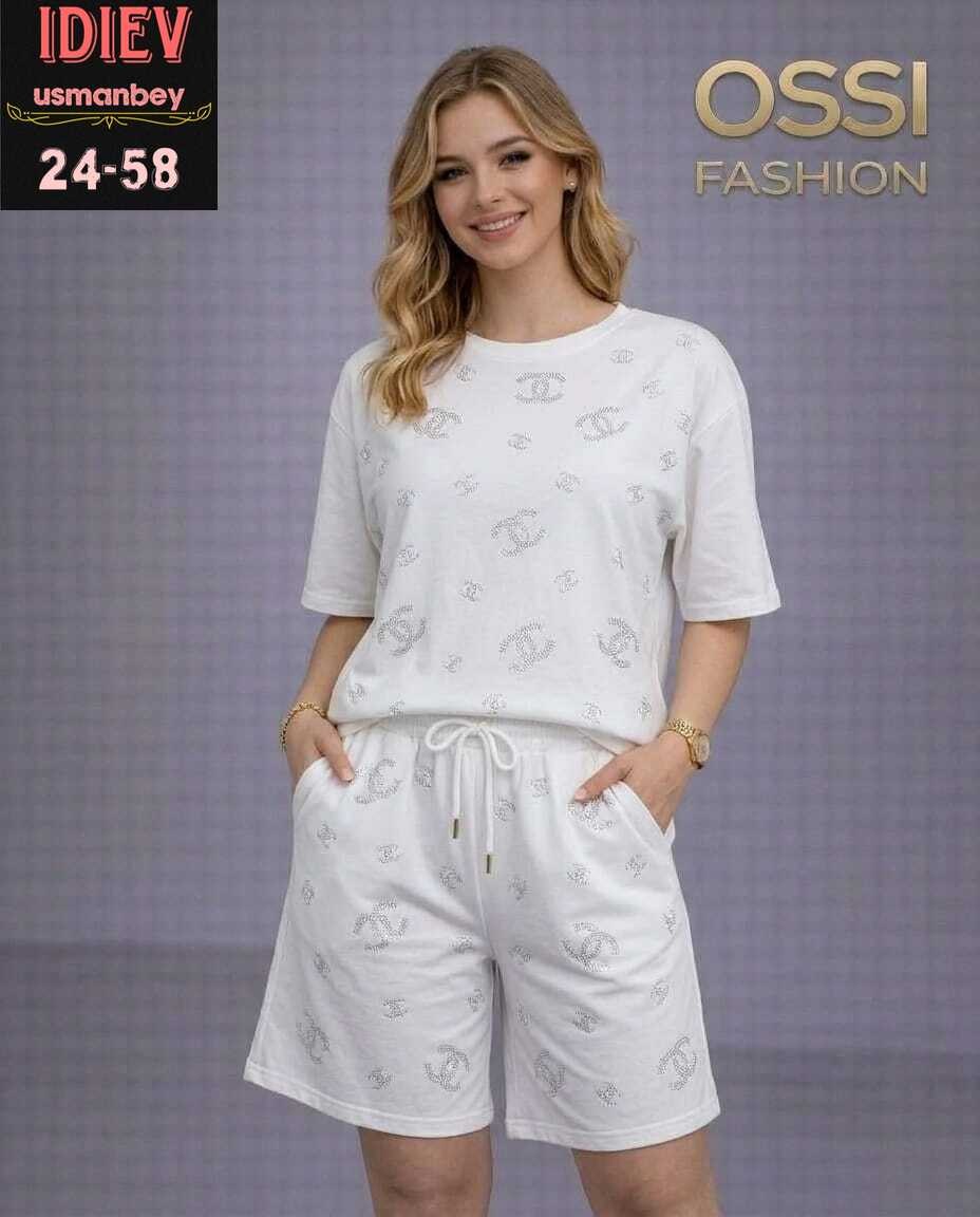 женские костюмы,женский костюм с шортами,одежда для женщин,одежда женская,домашние костюмы