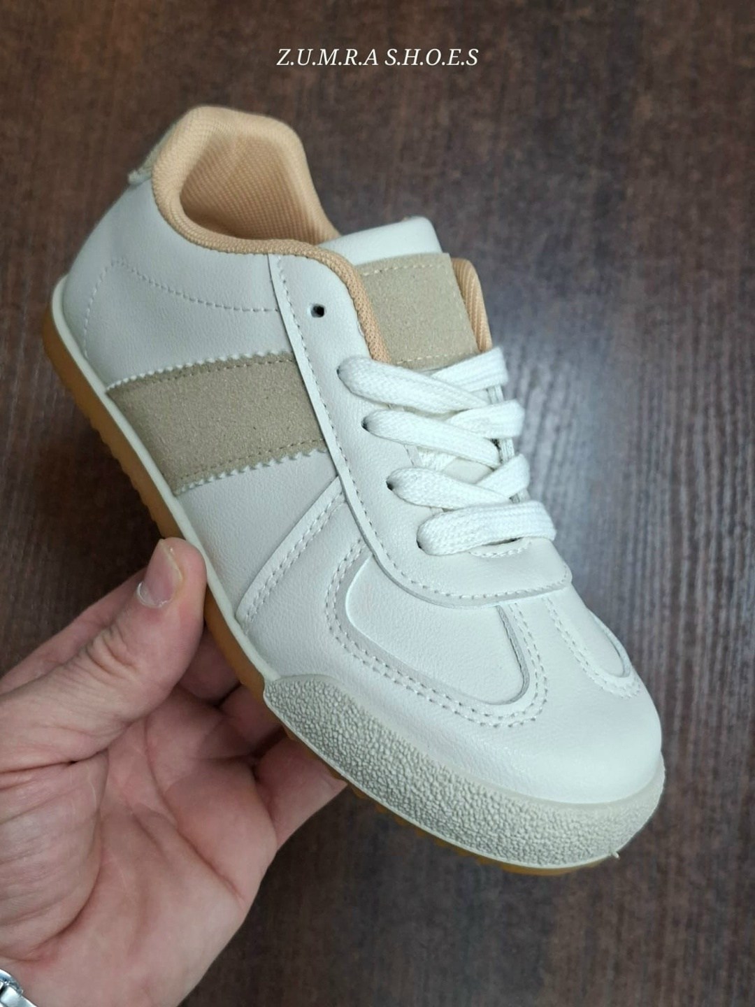 , детская,кеды детская,детские кеды,кеды для детей