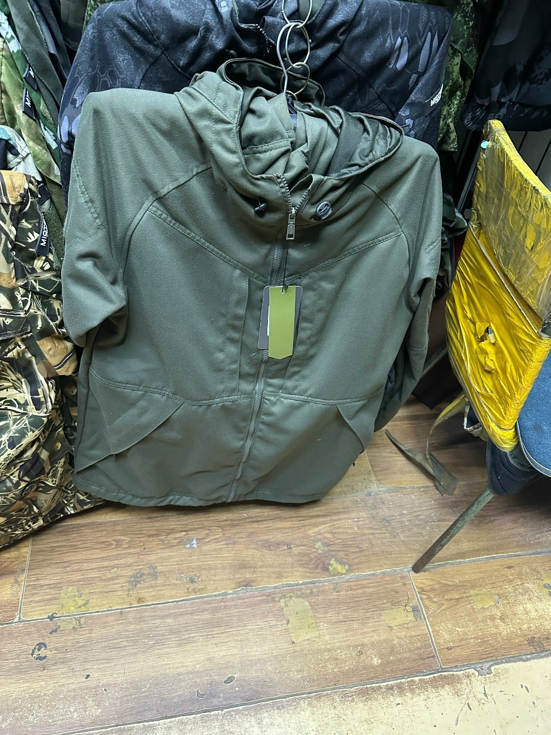 костюм горка,костюм демисезонный,камуфляжные костюмы,костюм тактический,демисезонная куртка