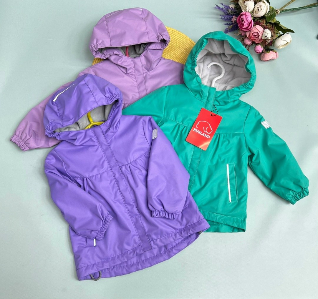 демисезонная куртка,ветровка для девочек,демисезонная ветровка,ветровка,легкая куртка