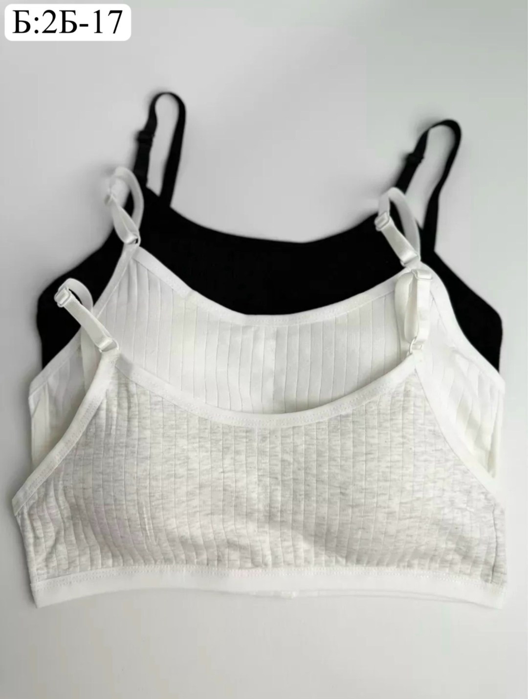 для девочки,бюстгальтер для подростка,топик для девочек,майка-топ для девочки,майка-топ для девочки baykar