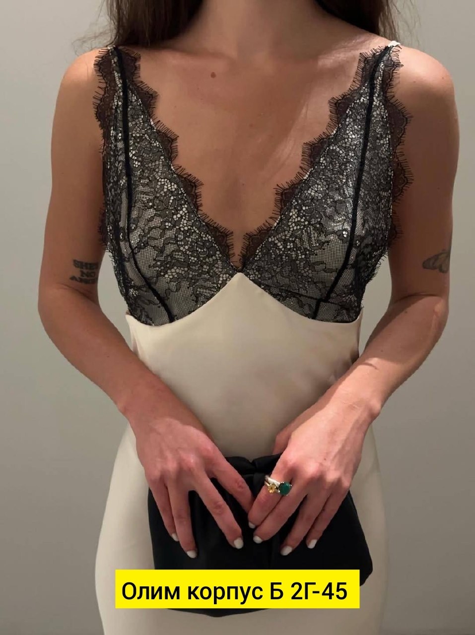 атласное платье,платье шелковое бордовое,платье комбинация шелк,платье,атласное платье на бретельках