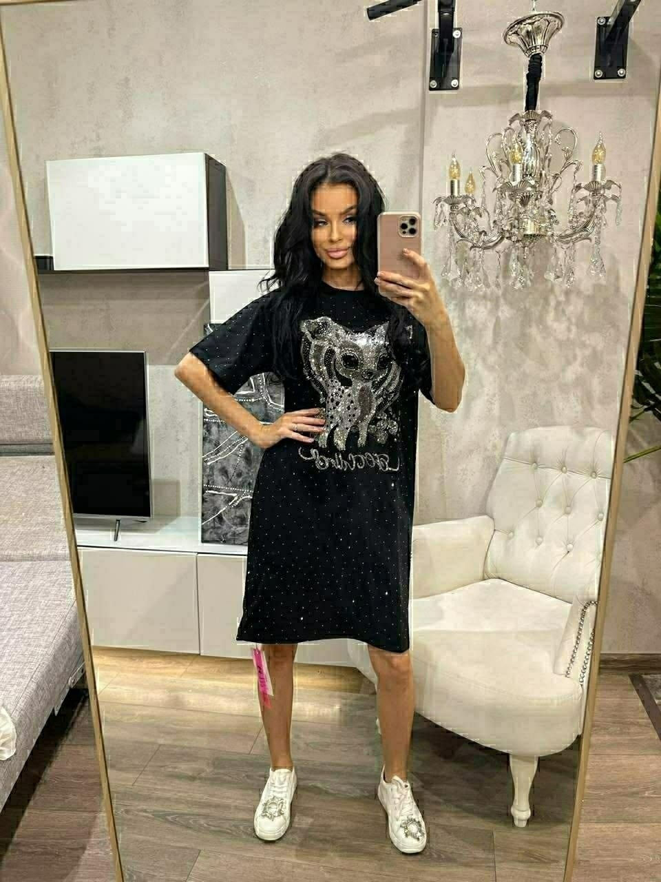 туника женская,женское платье,платье,платье туника,туника