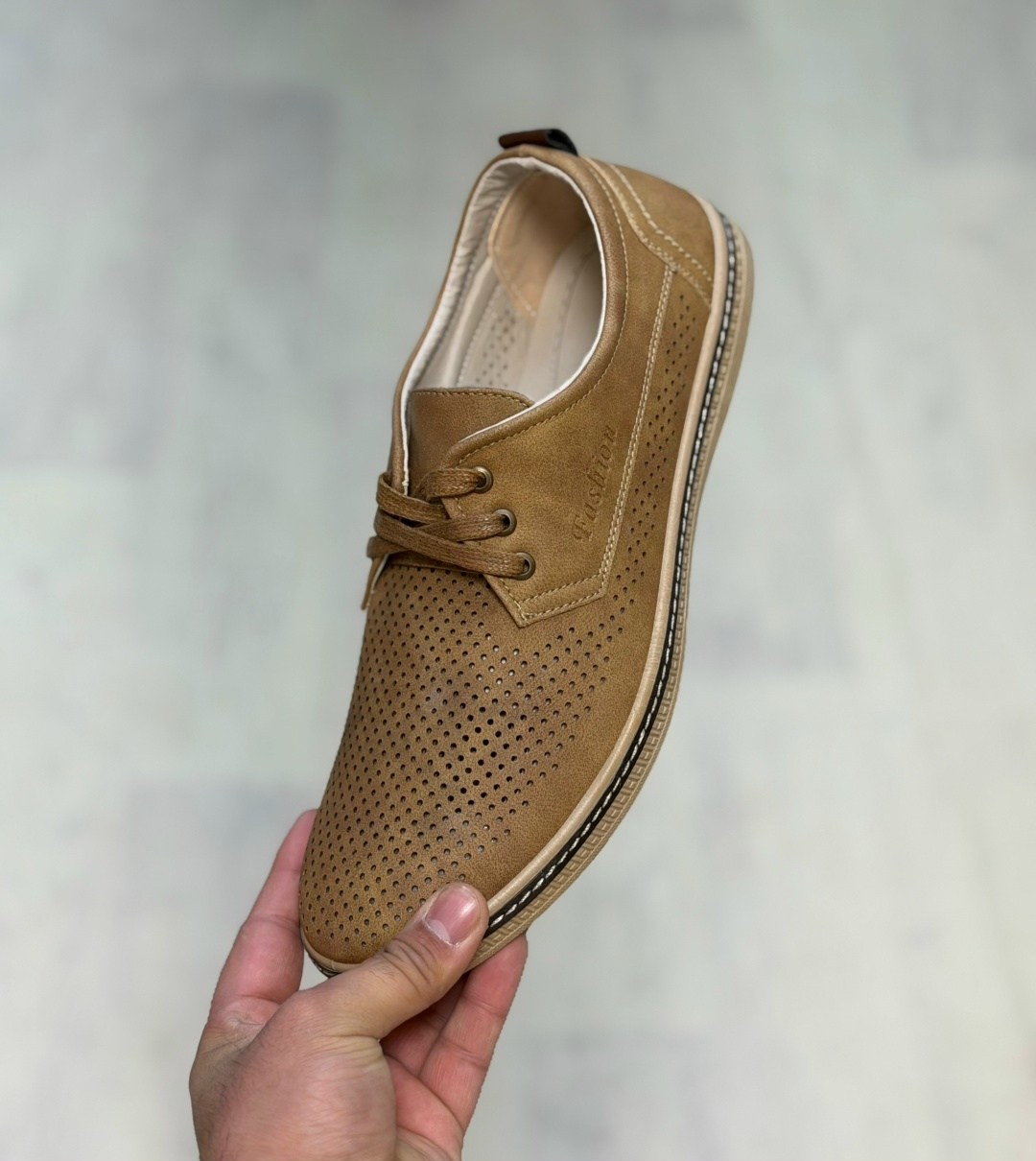 ,туфли мужские,туфли летние мужские,мужская ,обуви