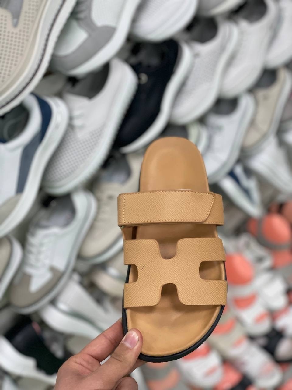 шлепки эрмес,шлепки hermes женские,шлепанцы hermes,тапки хермес женские,шлепки гермес