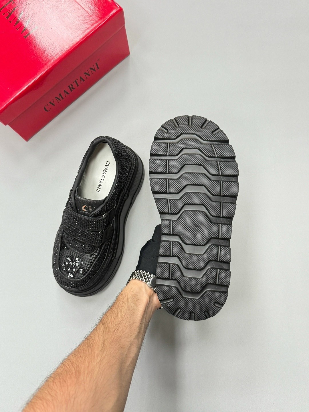 ,кроссовки женскиe,кроссовки черные,кроссовки женские на платформе, на платформе