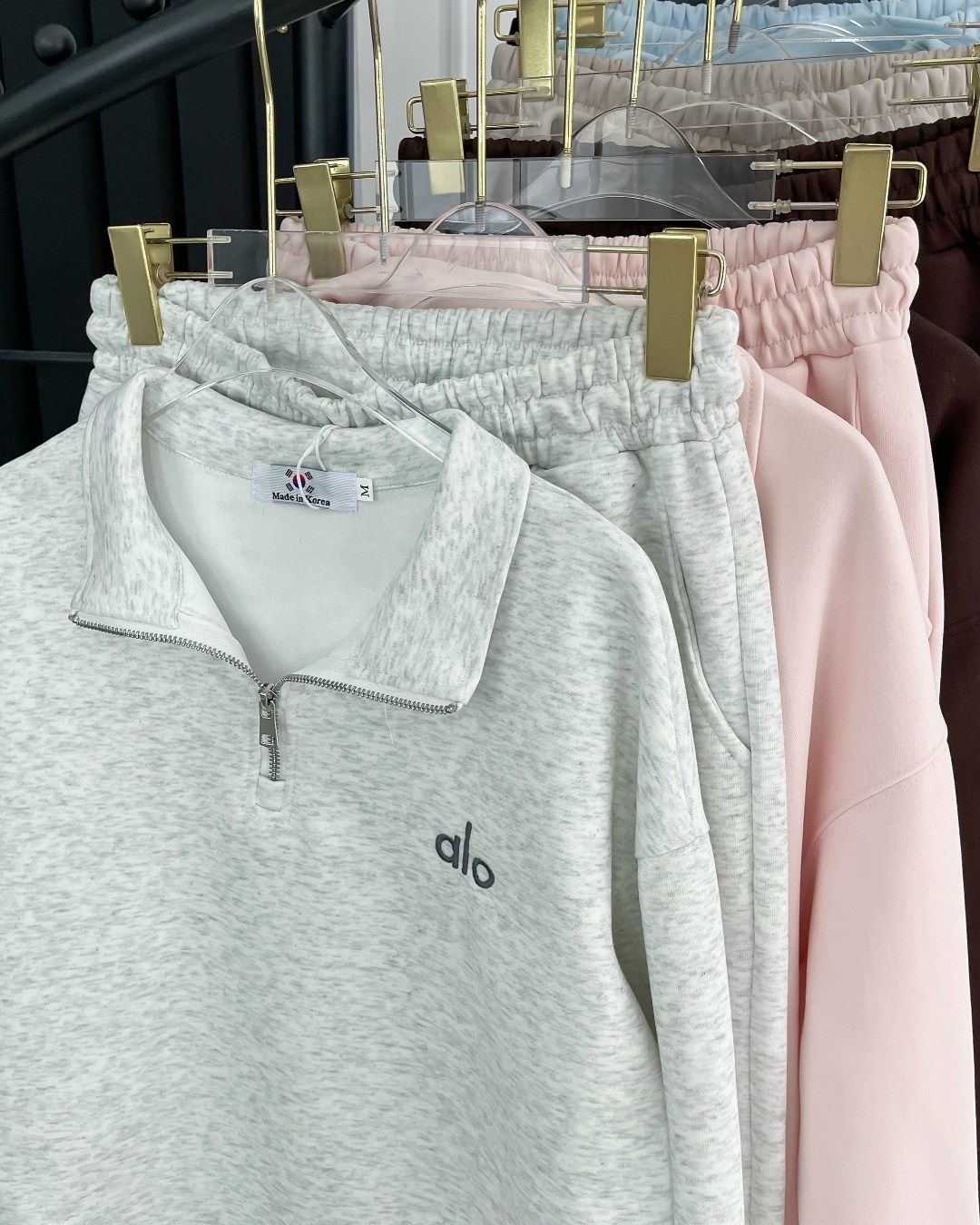 костюм спортивный,костюм на флисе,костюм спортивный женский,костюм двойка,костюм двойка двухсторонний флис