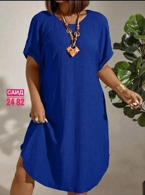 платье больших размеров свободное,платья женские больших размеров,платье модное большие размеры,модное платье большой размер,платье хб летнее для женщин