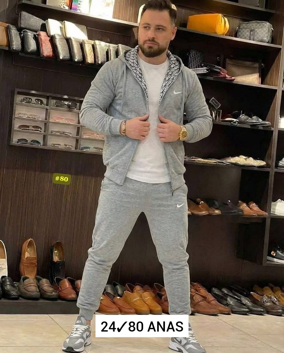 спортивный костюм nike,мужской спортивный костюм,спортивный костюм мужской nike,спортивный костюм мужской спортивный костюм,костюм спортивный